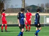 S.K.N.W.K. 2 - Smerdiek 2 (competitie) seizoen 2022-2023 (98/194)